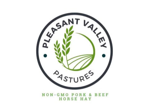 Pleasant Valley Pastures